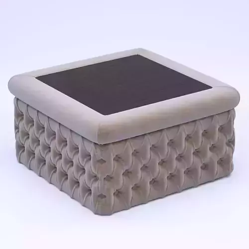 TABLE BORDIGNON CAMILLO C snc