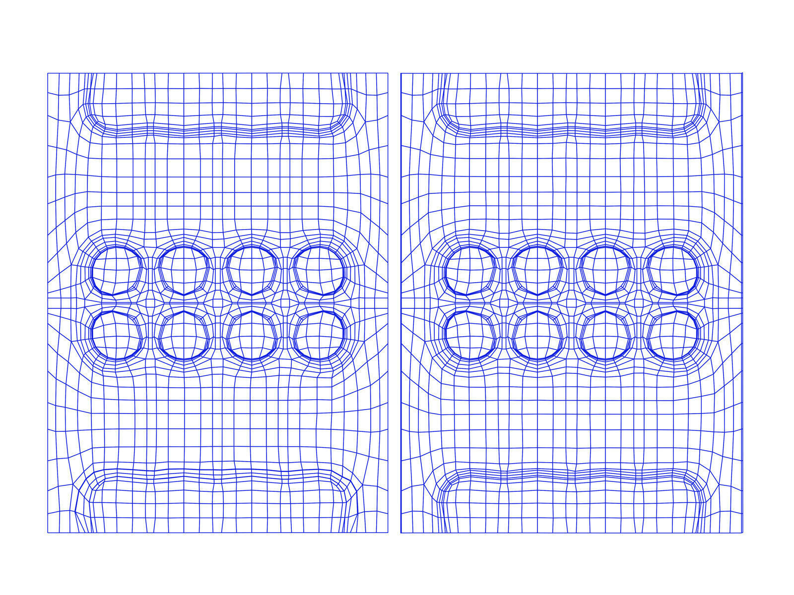 8 pack 330ml shrinkwrapped cans 3D model_13