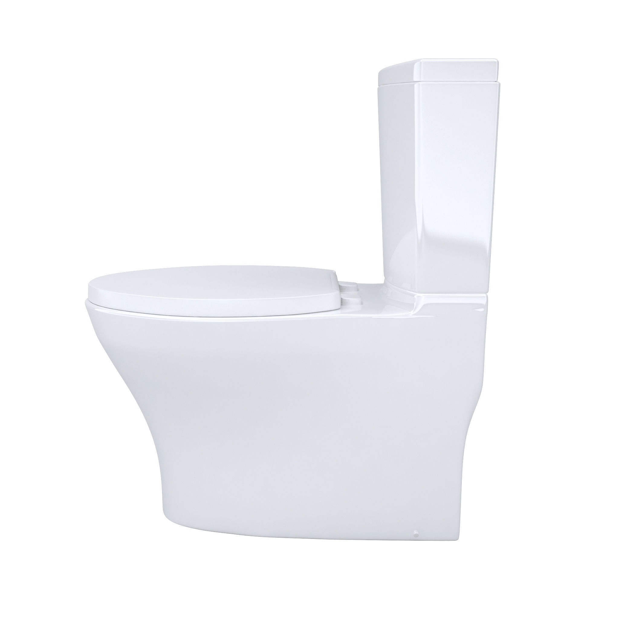 Bathroom-001 3D model_47