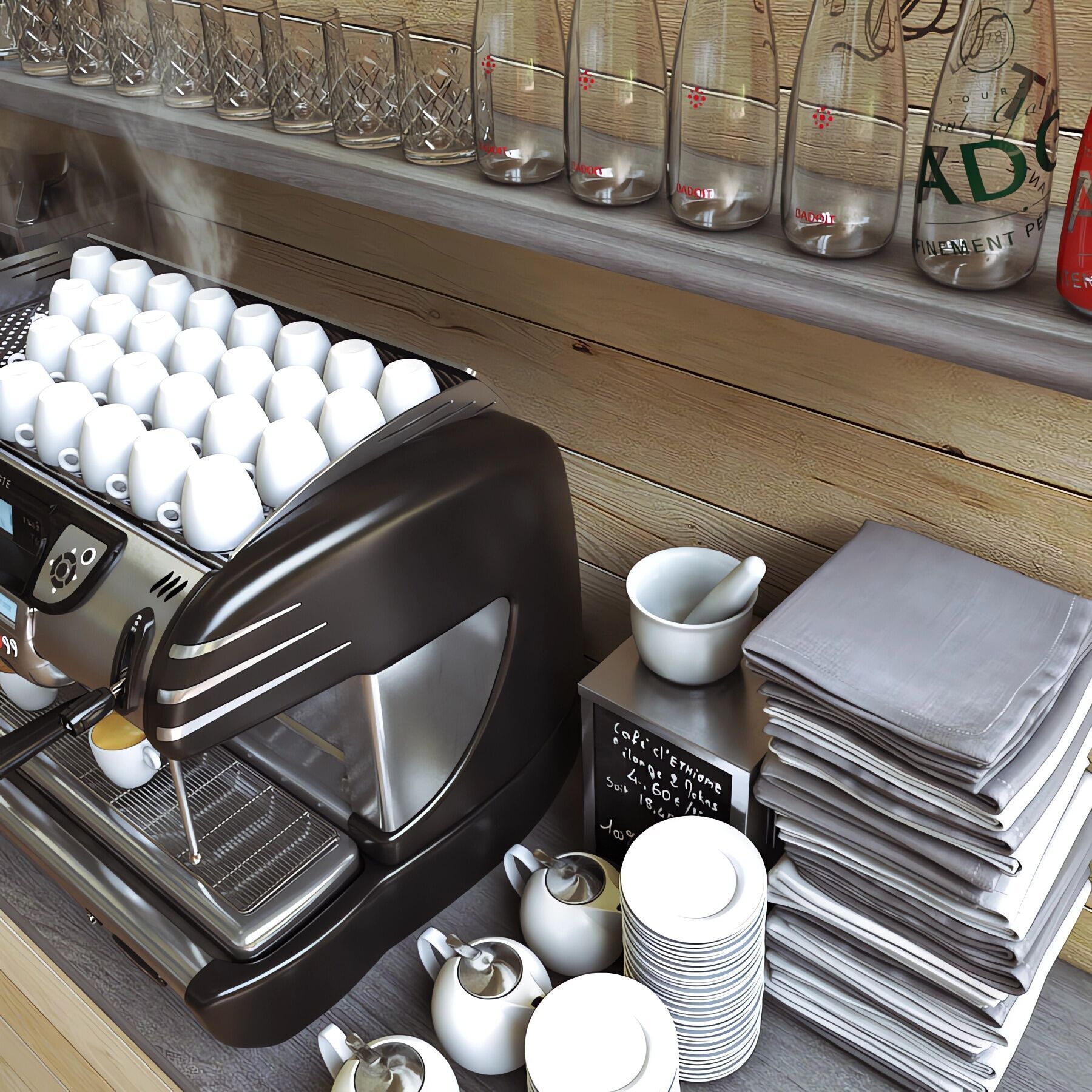 FRANKE T600 2 3D model_3