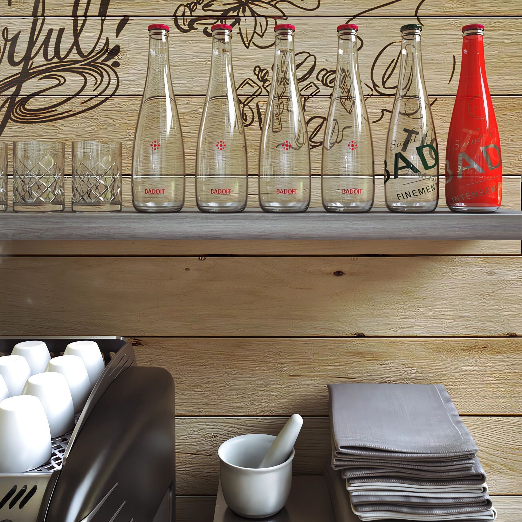 FRANKE T600 2 3D model_4