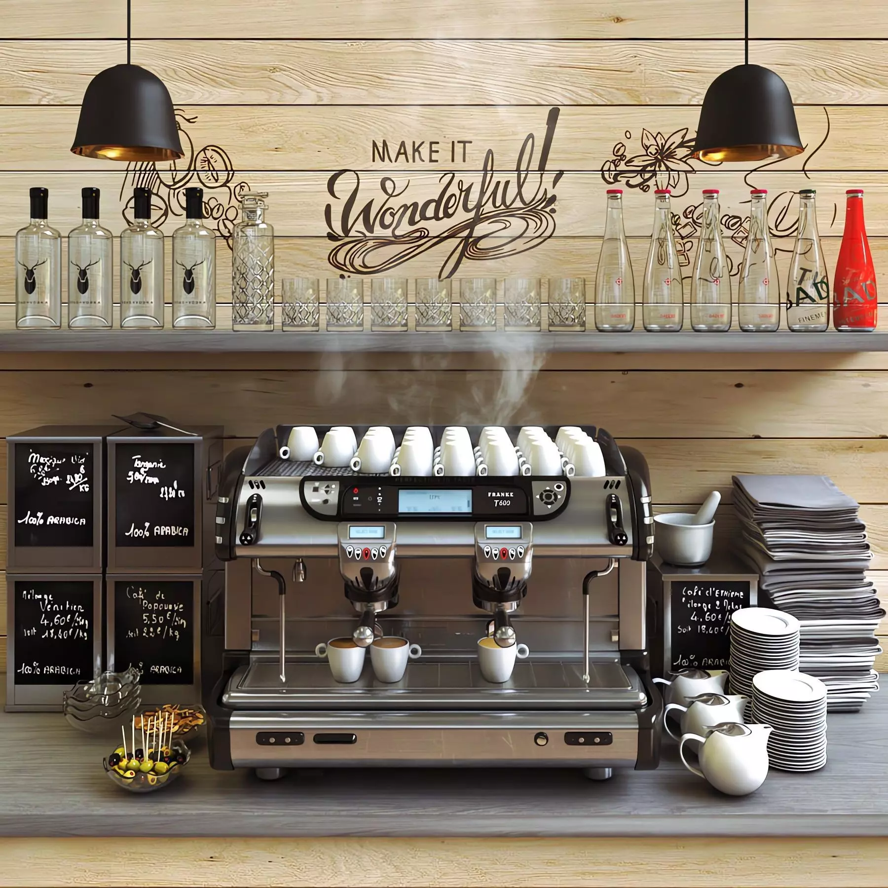 FRANKE T600 2 3D model_0