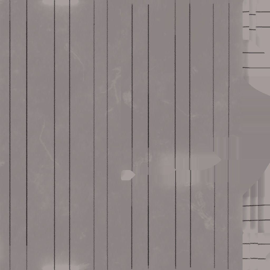 BOMBARDIER REGIO2N 3D model_20