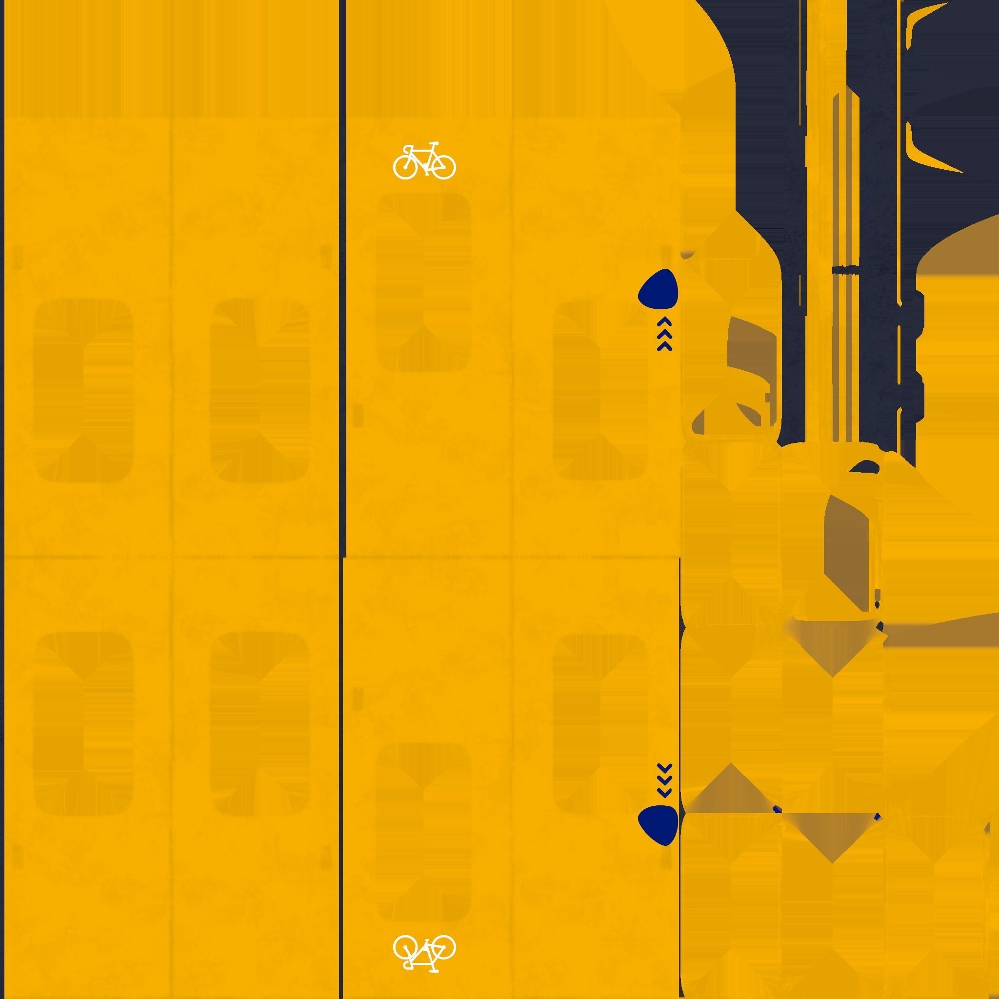 BOMBARDIER REGIO2N 3D model_19