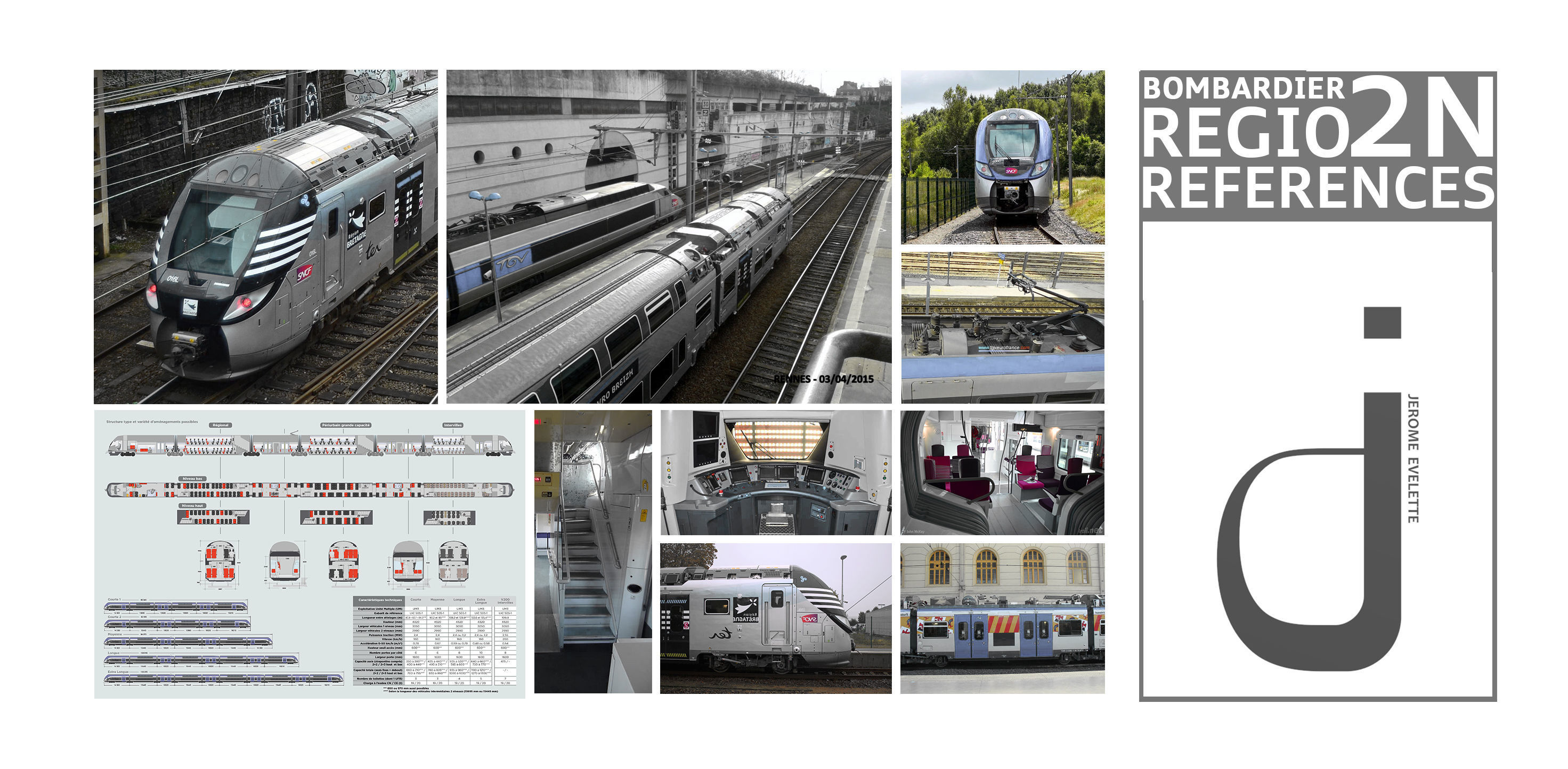 BOMBARDIER REGIO2N 3D model_17