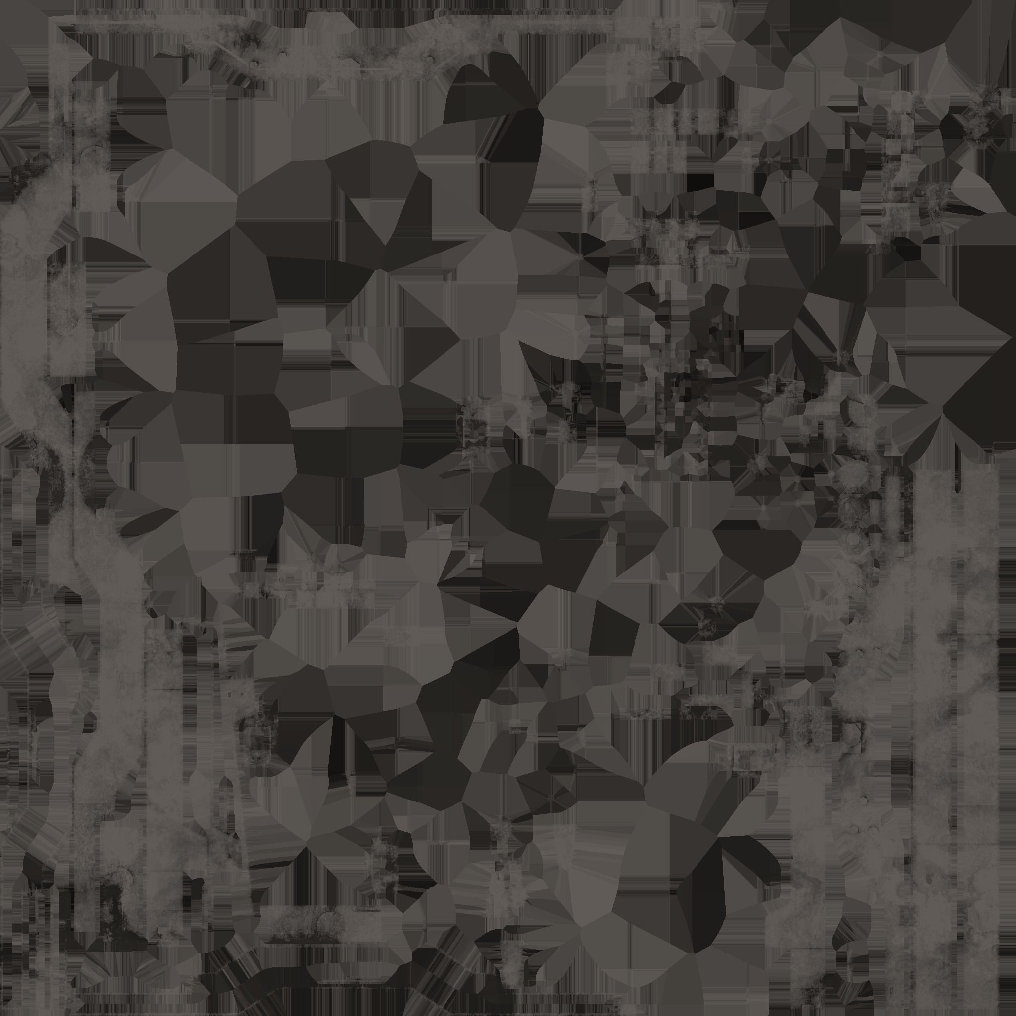 BOMBARDIER REGIO2N 3D model_16