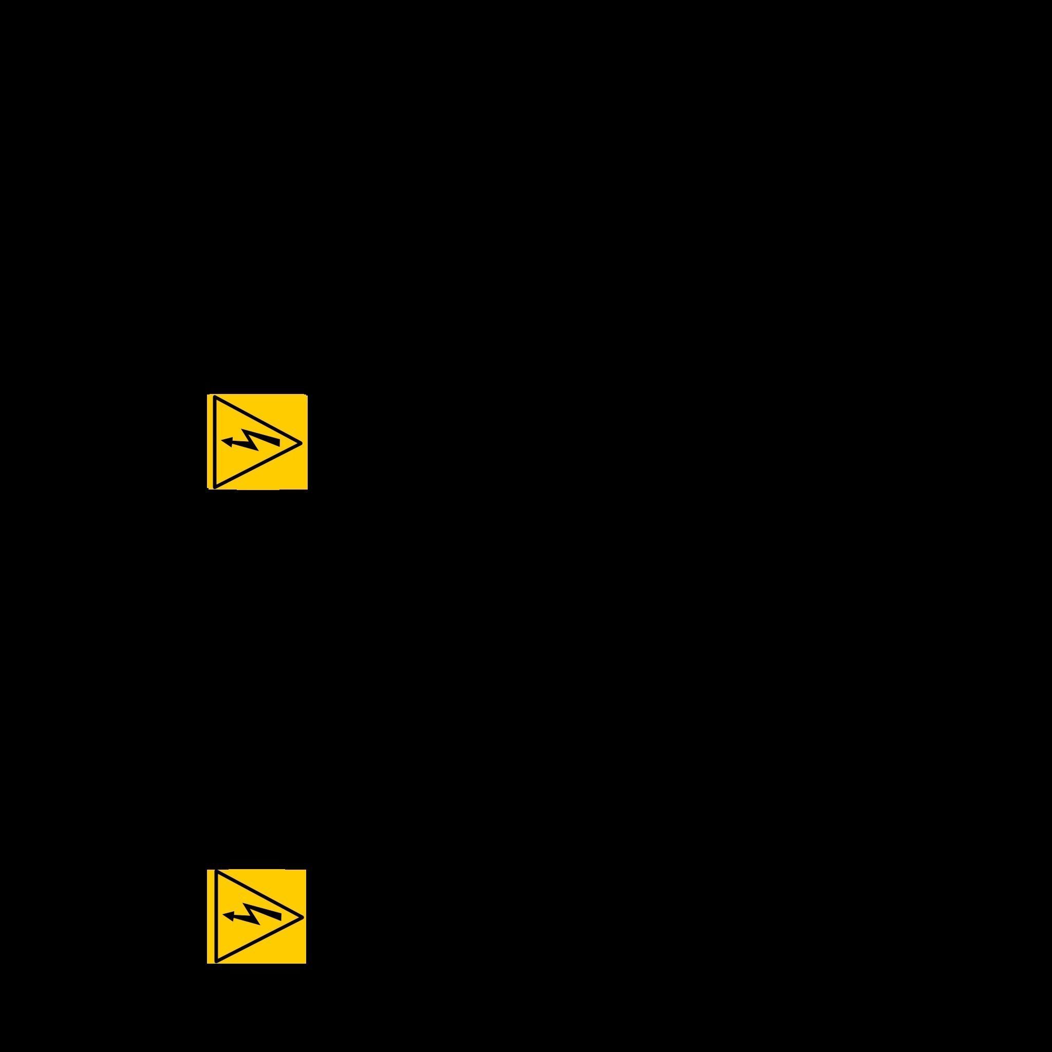 BOMBARDIER REGIO2N 3D model_24