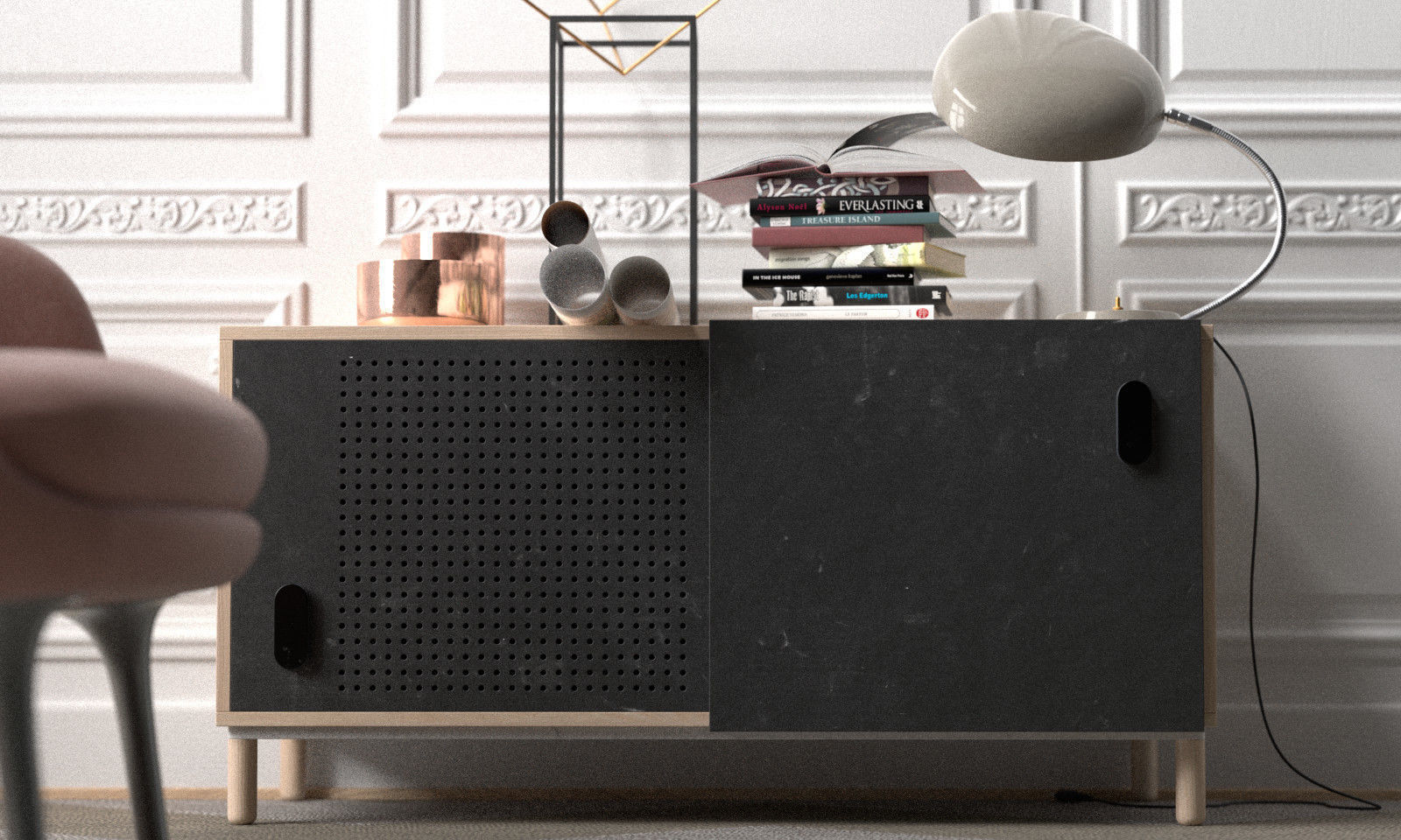 BeInspiration 28 3D model_4