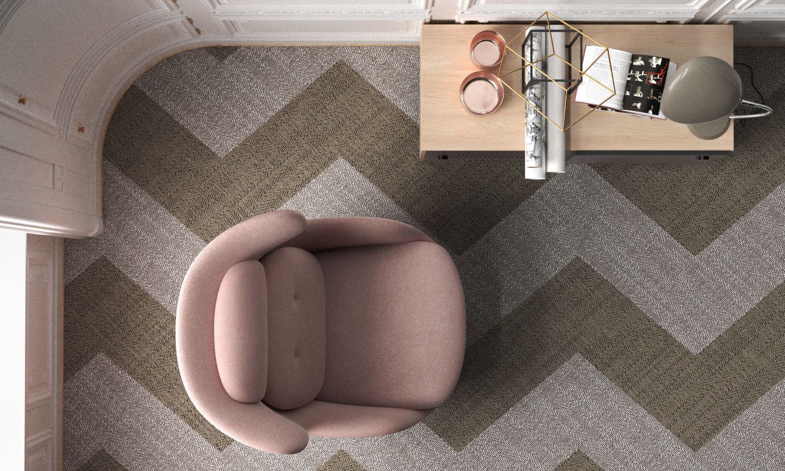 BeInspiration 28 3D model_2