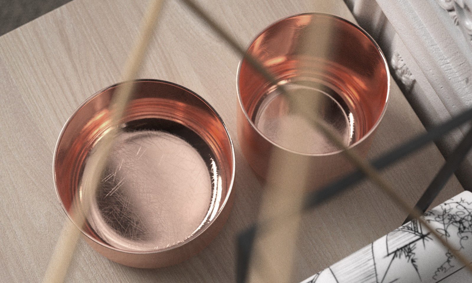 BeInspiration 28 3D model_6