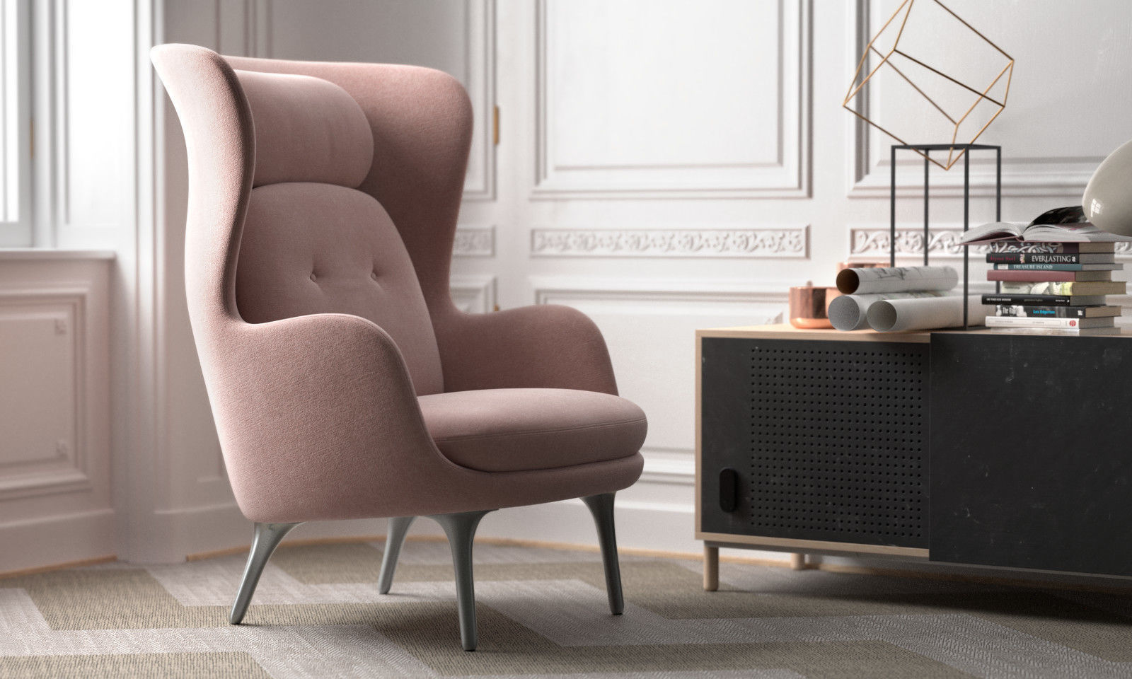 BeInspiration 28 3D model_1