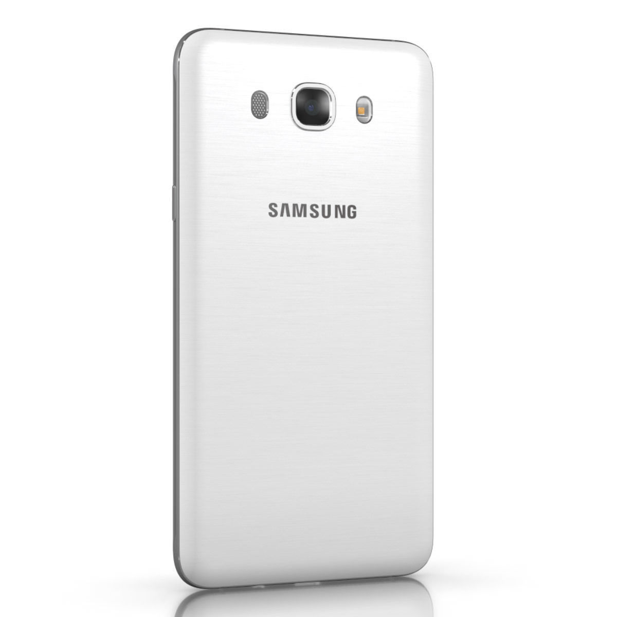 Samsung Galaxy J7 2016 for Element 3D 3D model_28