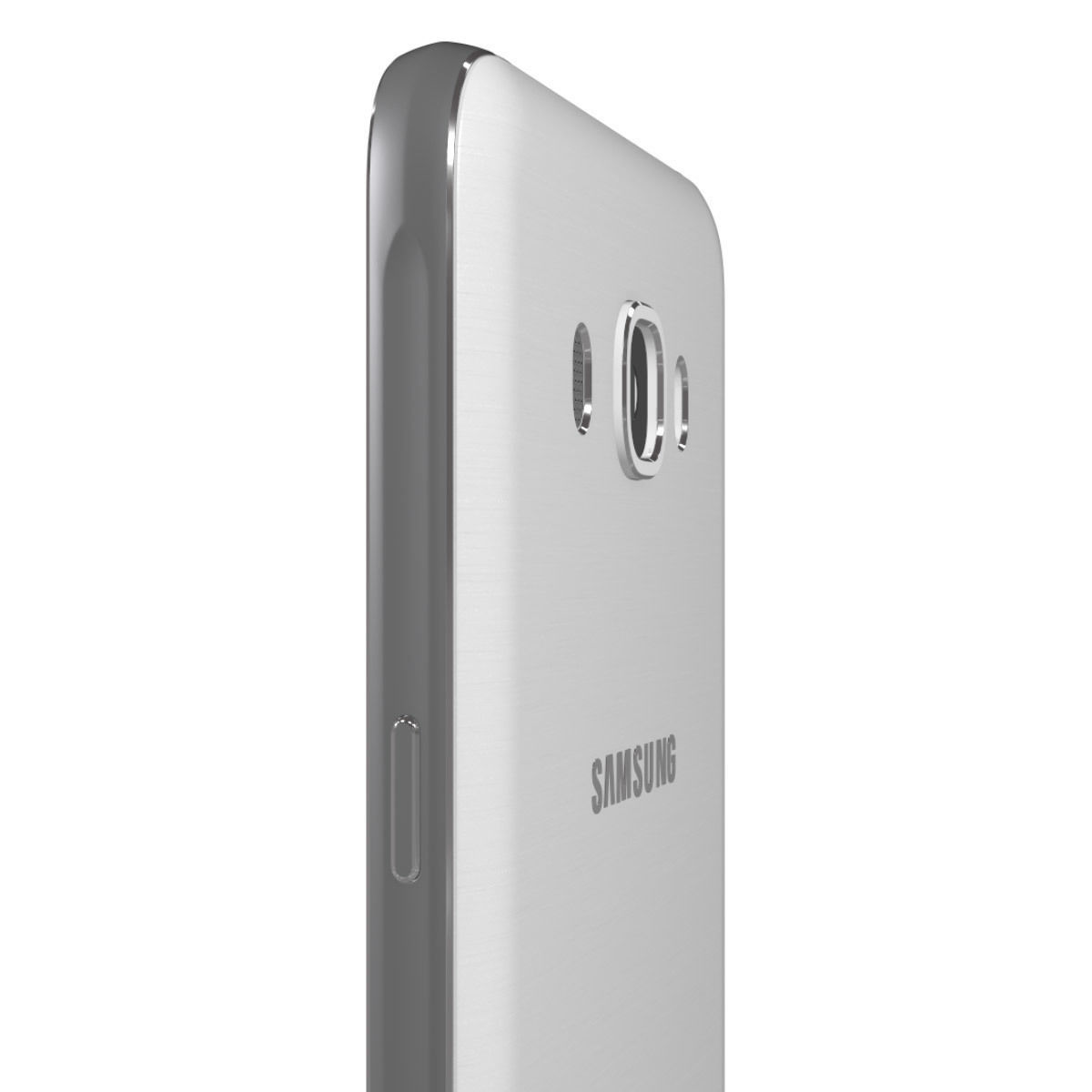 Samsung Galaxy J7 2016 for Element 3D 3D model_32