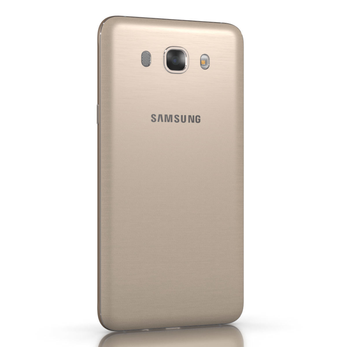 Samsung Galaxy J7 2016 for Element 3D 3D model_11