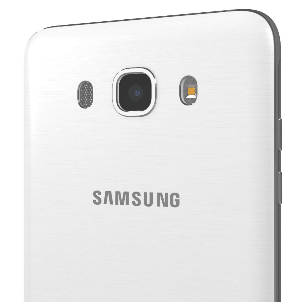 Samsung Galaxy J7 2016 for Element 3D 3D model_30