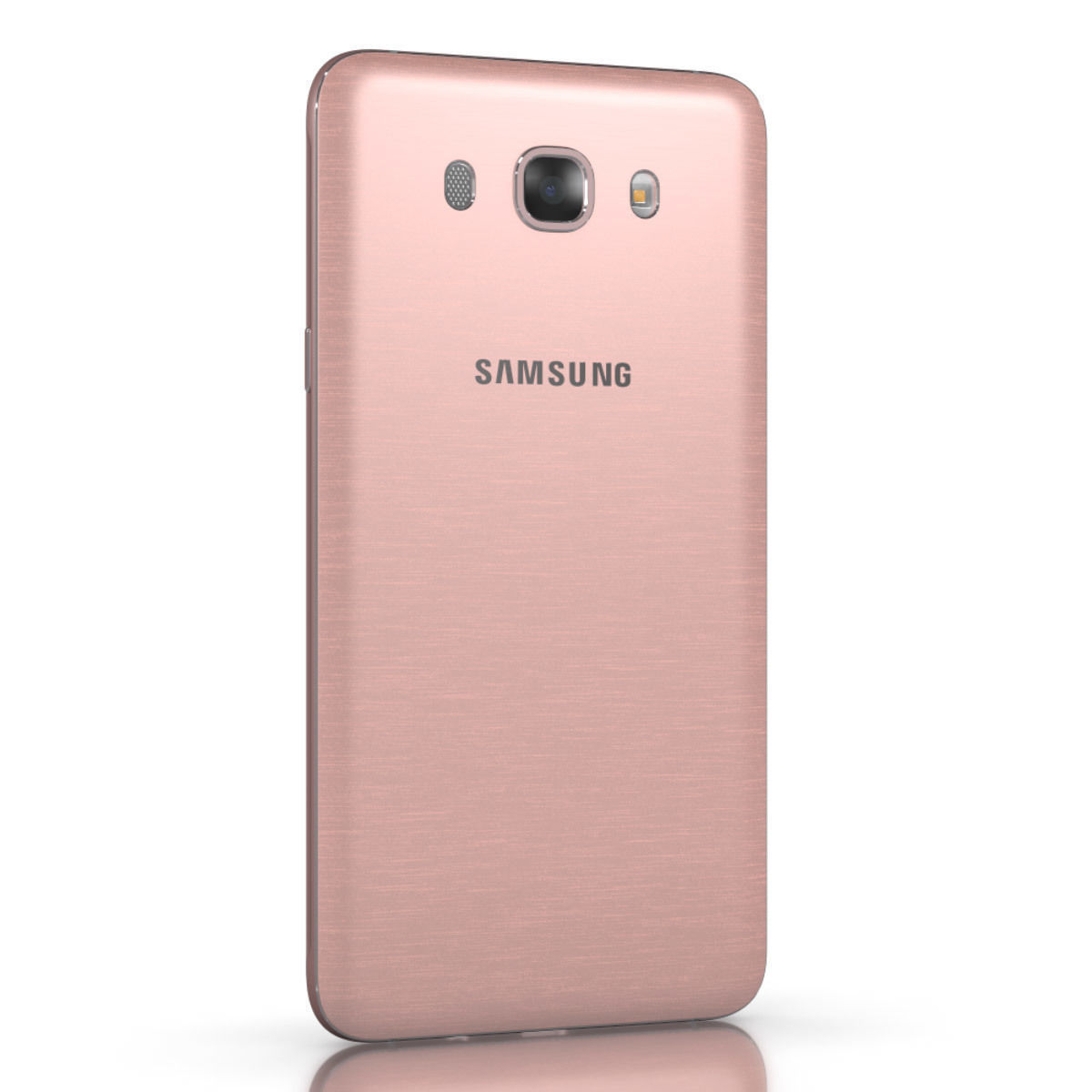 Samsung Galaxy J7 2016 for Element 3D 3D model_20