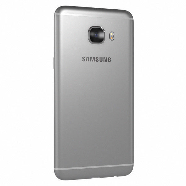 Samsung Galaxy C5 for Element 3D 3D model_32