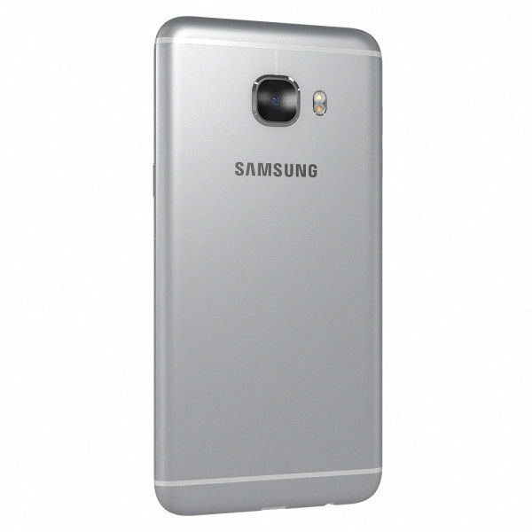 Samsung Galaxy C5 for Element 3D 3D model_13