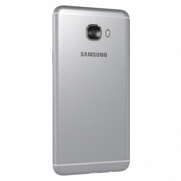 Samsung Galaxy C7 for Element 3D 3D model_10