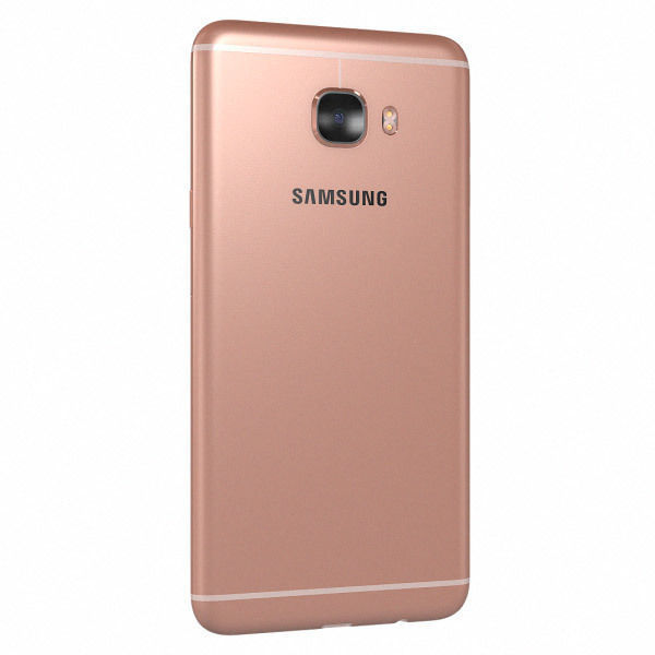 Samsung Galaxy C7 for Element 3D 3D model_22