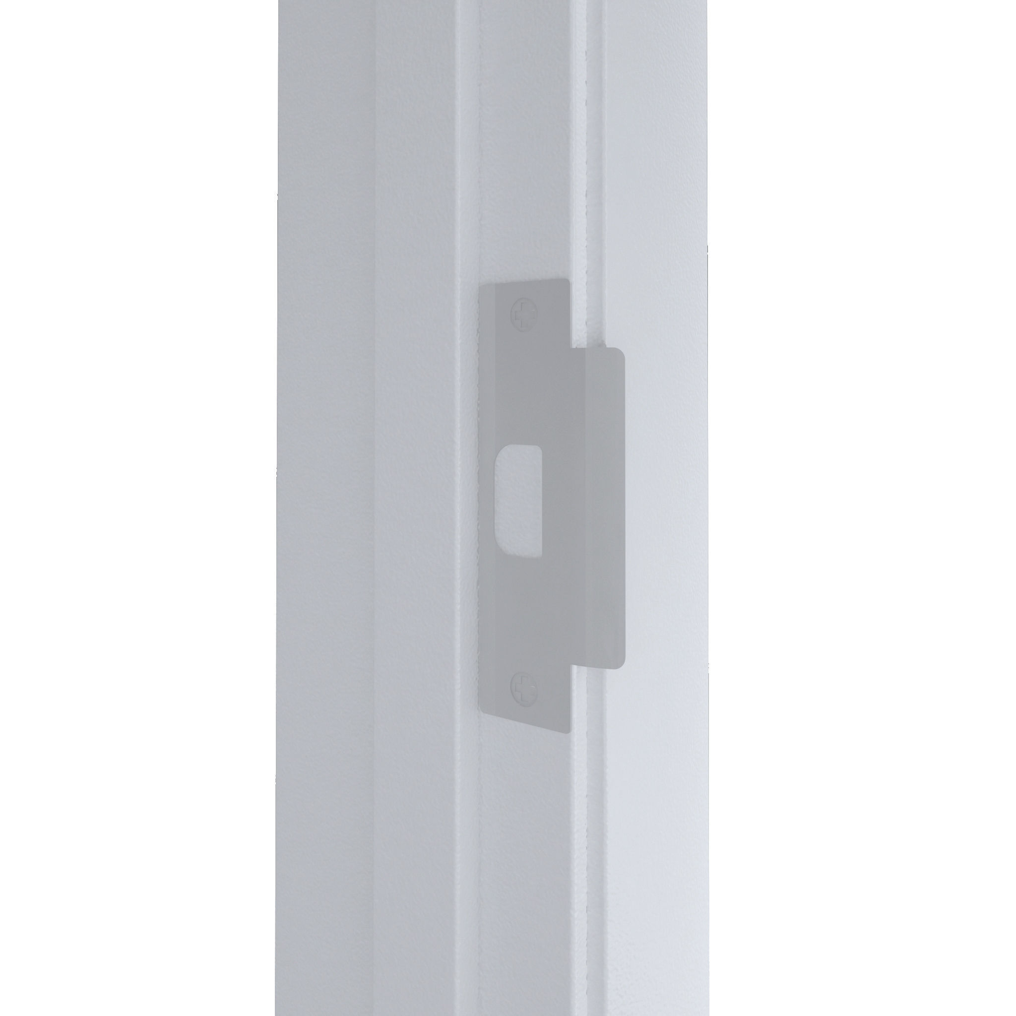 Door-013 interior door 3D model_8