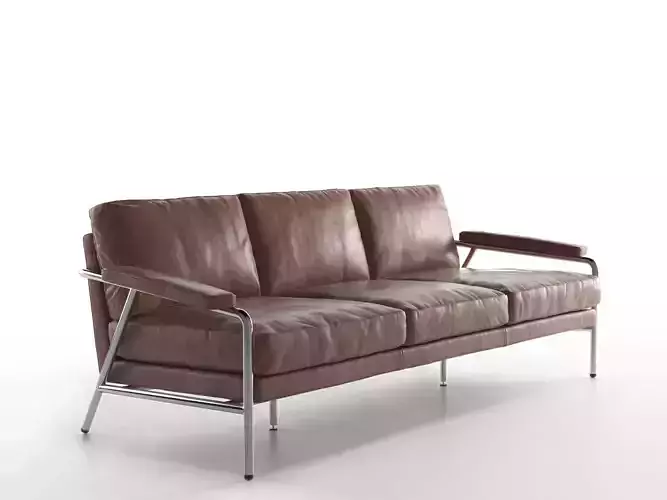 Carpe Diem Sofa