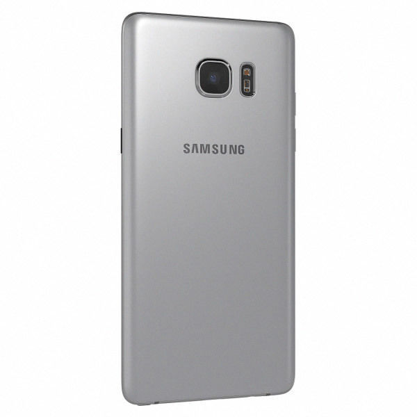 Samsung Galaxy Note 7 for Element 3D 3D model_30