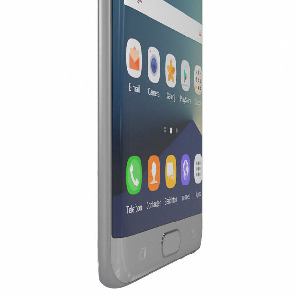Samsung Galaxy Note 7 for Element 3D 3D model_32
