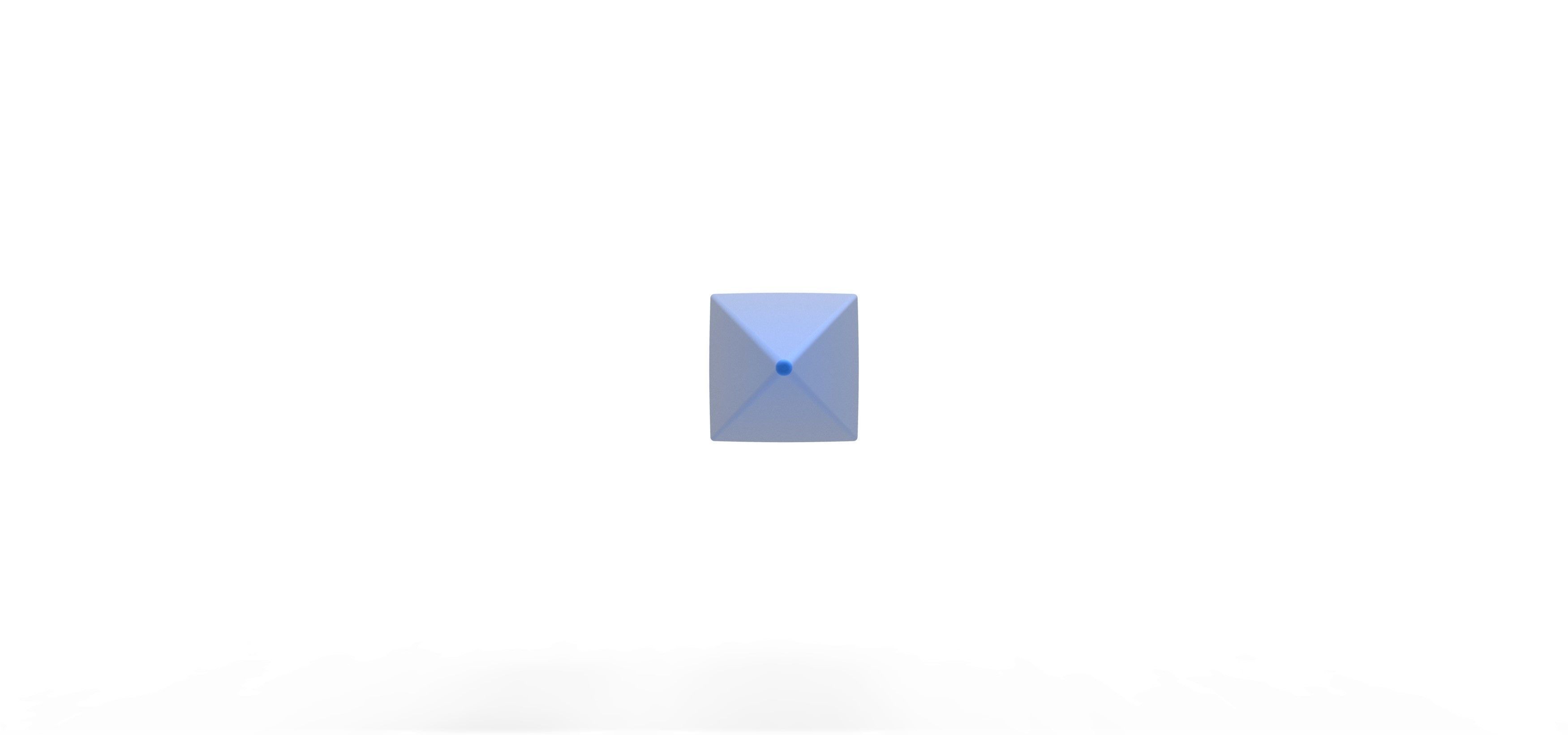 Yaka arrow of Yondu Udonta from Guardians of the Galaxy 3D print model_14