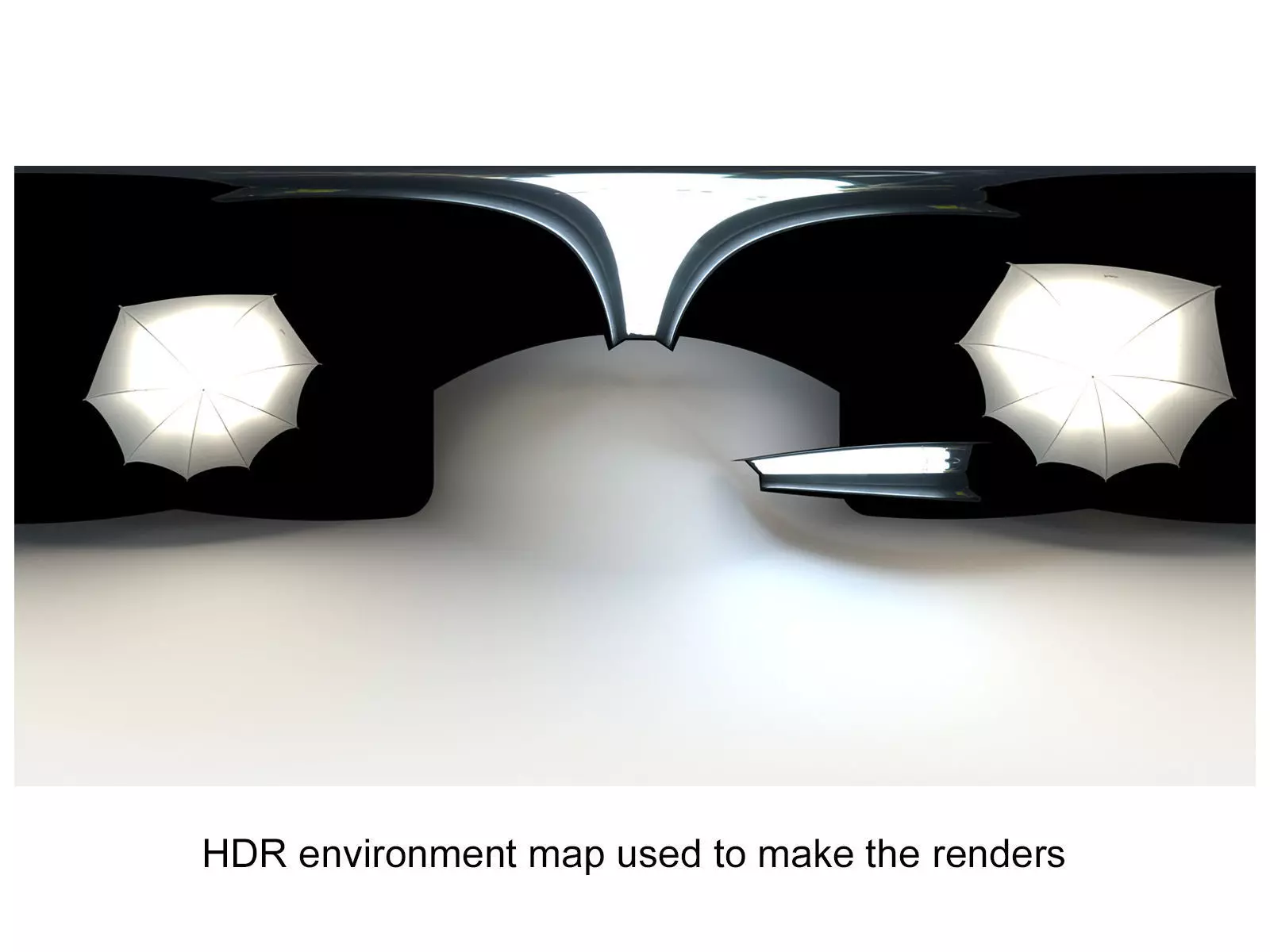 4 Pack and 6 Pack 330ml Beer Carriers 3D model_20