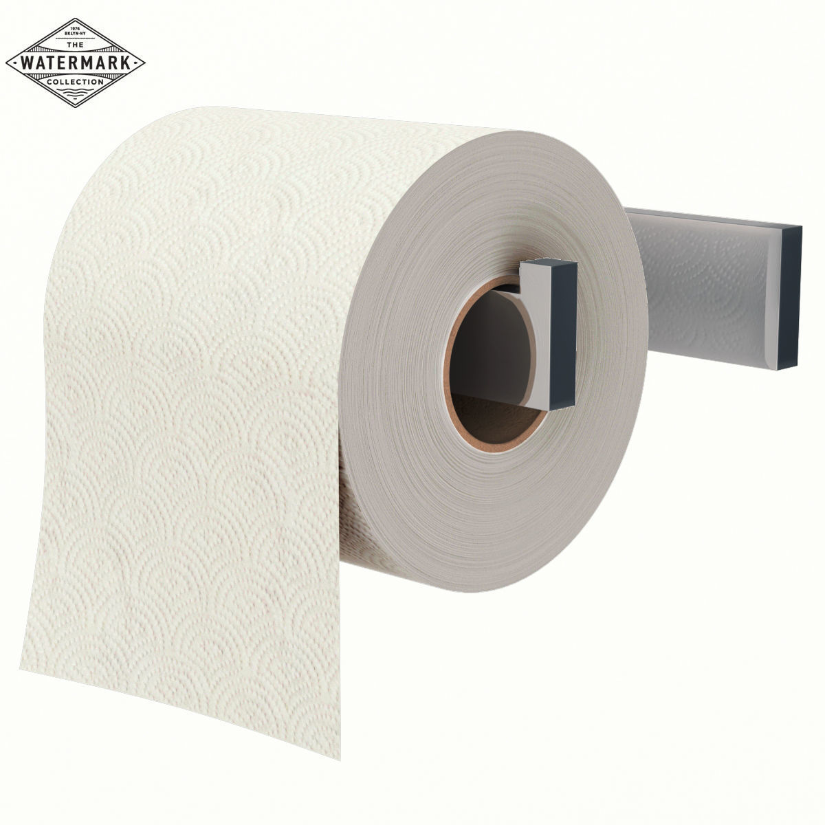 The Watermark EDGE SERIES collection 3D model_16