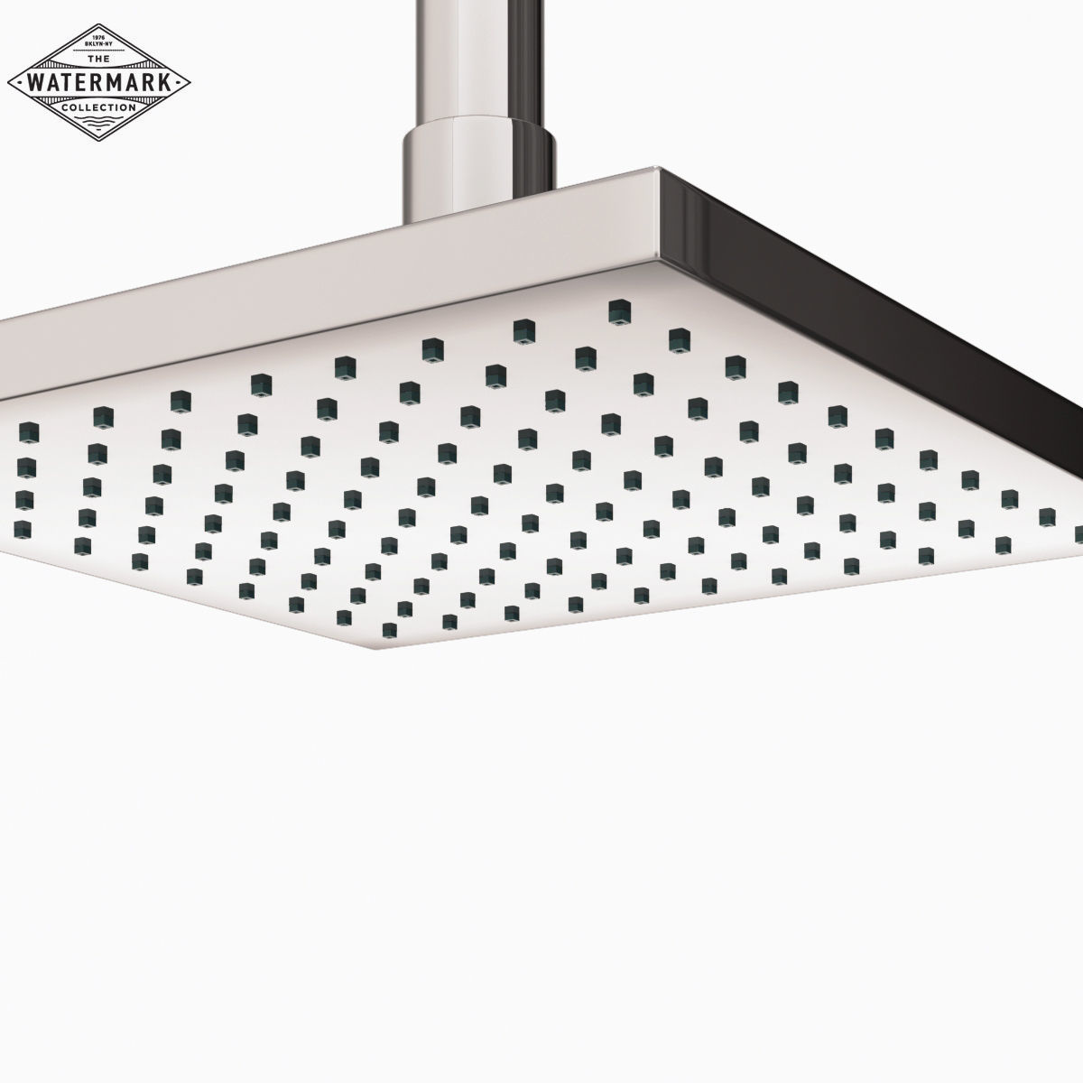 The Watermark EDGE SERIES collection 3D model_12