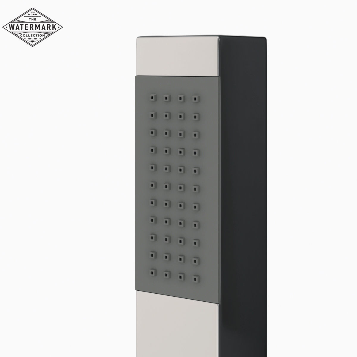 The Watermark EDGE SERIES collection 3D model_8