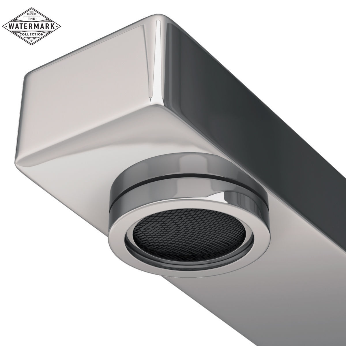 The Watermark EDGE SERIES collection 3D model_6