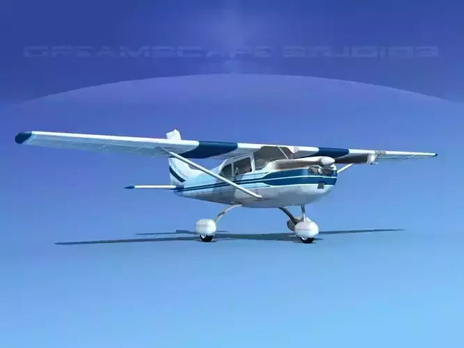 Cessna 175 Skylark V04