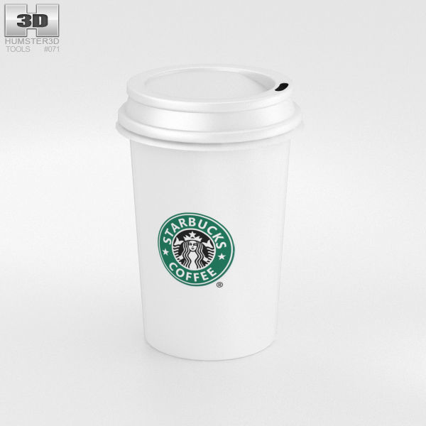 Coffee Cup