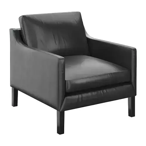 BW MADISON Armchair