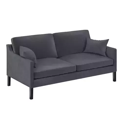 BW Madison Sofa