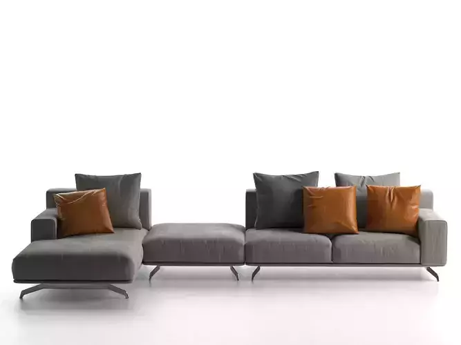 Dalton Sofa
