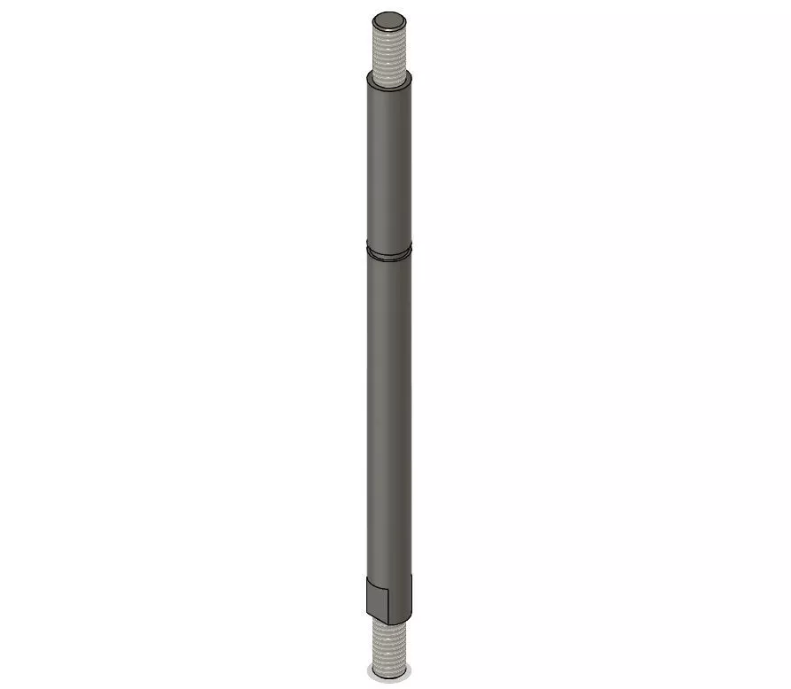 Kyosho Lazer ZXR Layshaft Parts TM19 TM12 LA56 LA55 LA7 LA6 LAW4