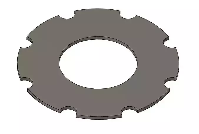 Kyosho Lazer ZXR Layshaft Parts TM19 TM12 LA56 LA55 LA7 LA6 LAW4