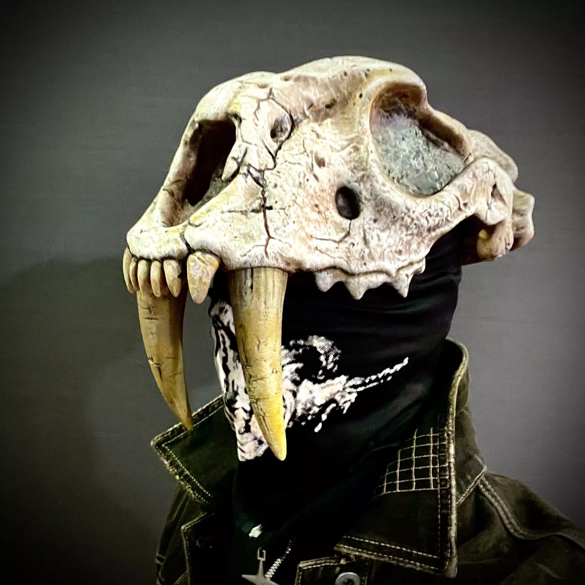 3d motorcycle helmet skull Metal Sticker Emblem for & Car Bravo Bells are made in the USA using state of the art lead Badass 3D Skull Motorcycle Helmet