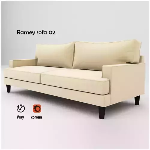 Ramey sofa 02