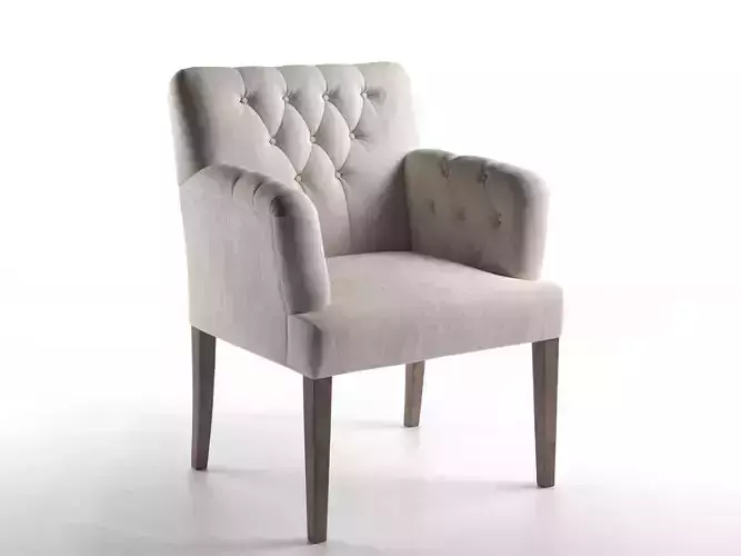 Fenice Chair