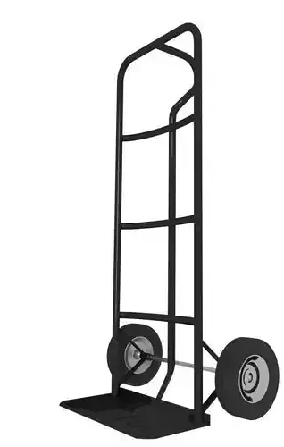Hand Truck
