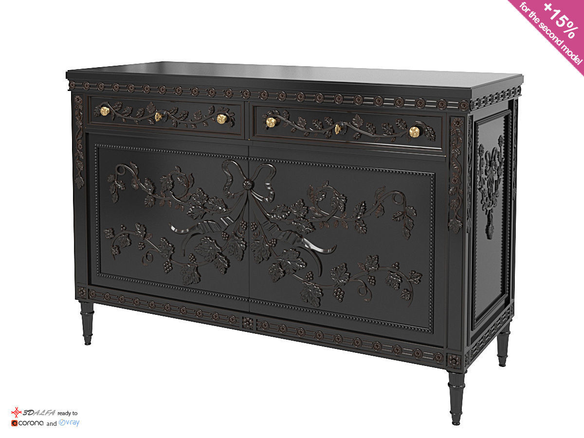 Gianfranco ferre home KEW