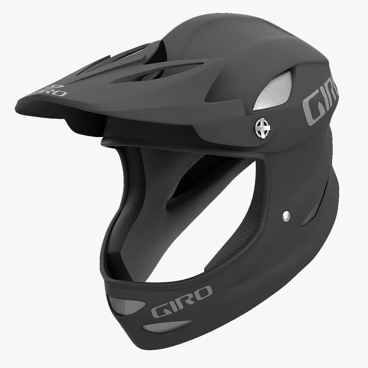 adusting ear cover smith helmet Smith Method Pro MIPS Snow Helmet