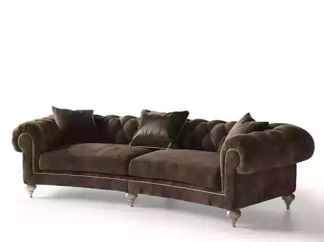 Audrey Sofa
