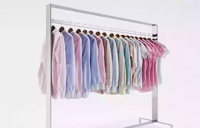 Light shirts for womans