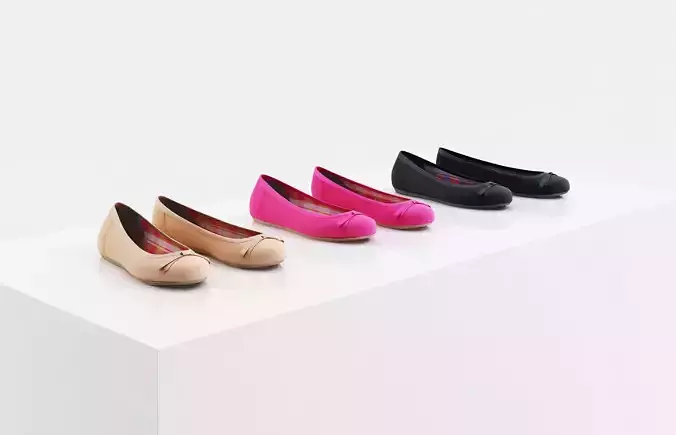 Shoes for women